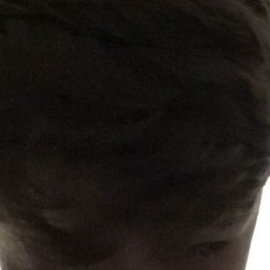 Meet your Posher, Jack